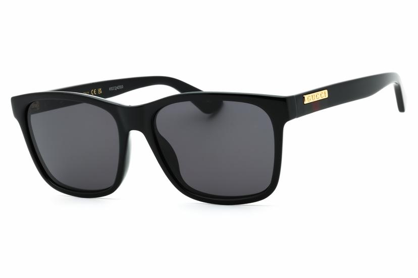 Gucci GG0746S-001