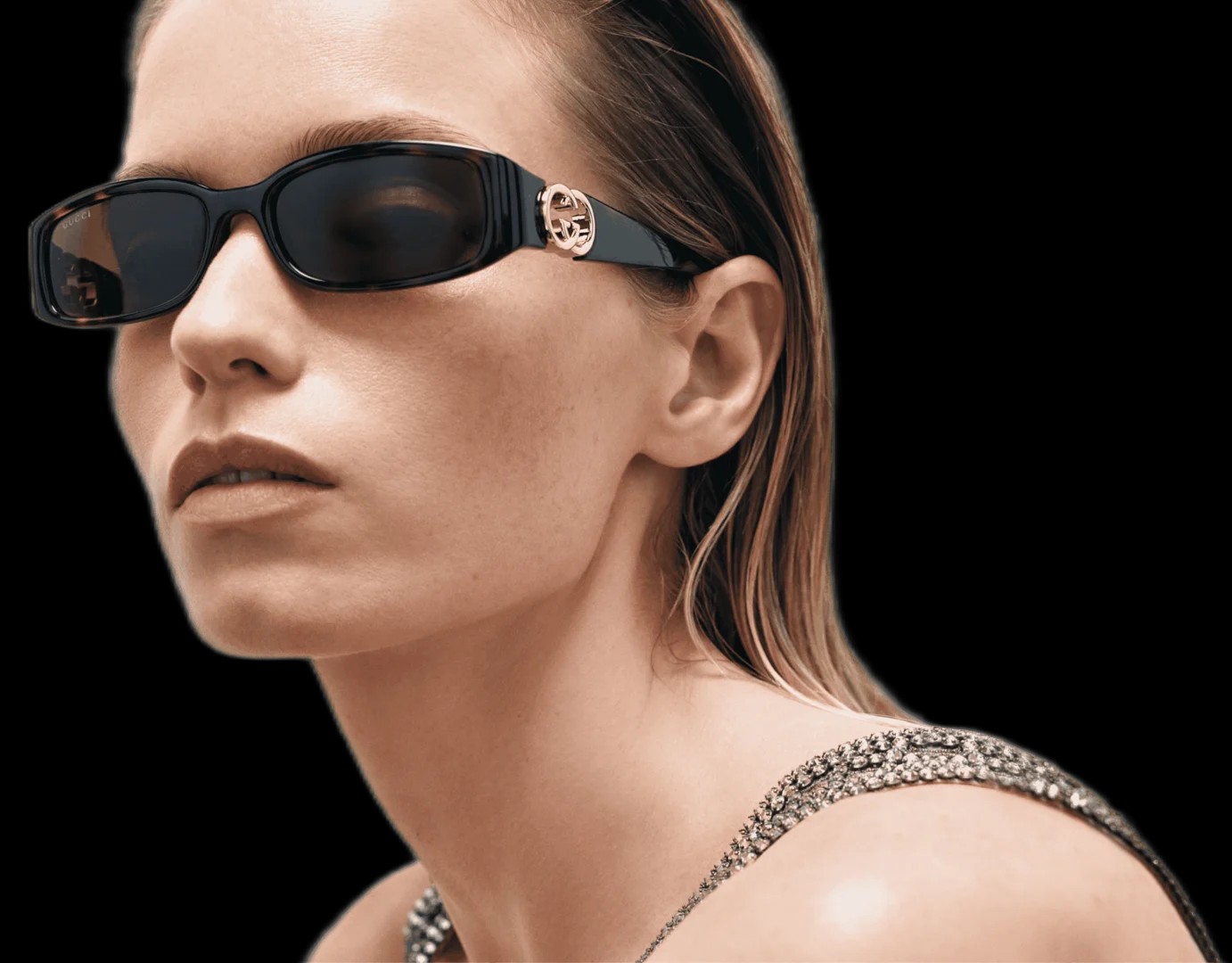 Wholesale Designer Eyewear Collection